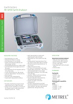 MI 3290 Earth Analyser Ang (1)